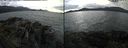 ./images/rivers-inlet/ethel/20200812/ethel20200812_170958.jpg