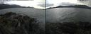 ./images/rivers-inlet/ethel/20200812/ethel20200812_171458.jpg