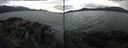 ./images/rivers-inlet/ethel/20200812/ethel20200812_171958.jpg