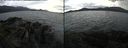 ./images/rivers-inlet/ethel/20200812/ethel20200812_172458.jpg