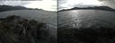 ./images/rivers-inlet/ethel/20200812/ethel20200812_172958.jpg