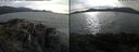 ./images/rivers-inlet/ethel/20200812/ethel20200812_173958.jpg