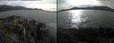 ./images/rivers-inlet/ethel/20200812/ethel20200812_174458.jpg