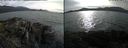 ./images/rivers-inlet/ethel/20200812/ethel20200812_175458.jpg