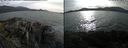 ./images/rivers-inlet/ethel/20200812/ethel20200812_175958.jpg