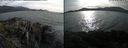 ./images/rivers-inlet/ethel/20200812/ethel20200812_180458.jpg