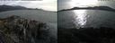 ./images/rivers-inlet/ethel/20200812/ethel20200812_180958.jpg