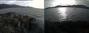 ./images/rivers-inlet/ethel/20200812/ethel20200812_181458.jpg