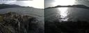 ./images/rivers-inlet/ethel/20200812/ethel20200812_181958.jpg