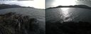 ./images/rivers-inlet/ethel/20200812/ethel20200812_182458.jpg
