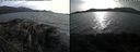 ./images/rivers-inlet/ethel/20200812/ethel20200812_182958.jpg