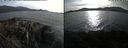 ./images/rivers-inlet/ethel/20200812/ethel20200812_183958.jpg