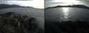 ./images/rivers-inlet/ethel/20200812/ethel20200812_184458.jpg