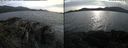 ./images/rivers-inlet/ethel/20200812/ethel20200812_185958.jpg