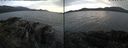 ./images/rivers-inlet/ethel/20200812/ethel20200812_191458.jpg