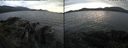 ./images/rivers-inlet/ethel/20200812/ethel20200812_191958.jpg
