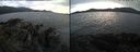 ./images/rivers-inlet/ethel/20200812/ethel20200812_192458.jpg
