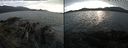 ./images/rivers-inlet/ethel/20200812/ethel20200812_192958.jpg