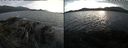 ./images/rivers-inlet/ethel/20200812/ethel20200812_193958.jpg
