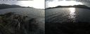 ./images/rivers-inlet/ethel/20200812/ethel20200812_194458.jpg