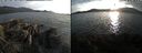 ./images/rivers-inlet/ethel/20200812/ethel20200812_194958.jpg
