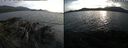 ./images/rivers-inlet/ethel/20200812/ethel20200812_195458.jpg