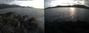 ./images/rivers-inlet/ethel/20200812/ethel20200812_195958.jpg