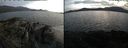 ./images/rivers-inlet/ethel/20200812/ethel20200812_201458.jpg