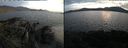 ./images/rivers-inlet/ethel/20200812/ethel20200812_201958.jpg