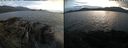 ./images/rivers-inlet/ethel/20200812/ethel20200812_204458.jpg
