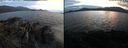 ./images/rivers-inlet/ethel/20200812/ethel20200812_204958.jpg