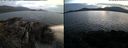 ./images/rivers-inlet/ethel/20200812/ethel20200812_211958.jpg