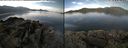./images/rivers-inlet/ethel/20200813/ethel20200813_113958.jpg
