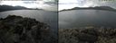 ./images/rivers-inlet/ethel/20200813/ethel20200813_125958.jpg