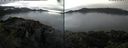 ./images/rivers-inlet/ethel/20200814/ethel20200814_164458.jpg