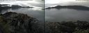 ./images/rivers-inlet/ethel/20200814/ethel20200814_164958.jpg
