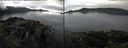 ./images/rivers-inlet/ethel/20200814/ethel20200814_165458.jpg