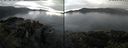 ./images/rivers-inlet/ethel/20200814/ethel20200814_180458.jpg