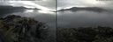 ./images/rivers-inlet/ethel/20200814/ethel20200814_180958.jpg