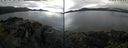 ./images/rivers-inlet/ethel/20200814/ethel20200814_182958.jpg