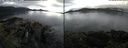 ./images/rivers-inlet/ethel/20200814/ethel20200814_183958.jpg