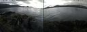 ./images/rivers-inlet/ethel/20200814/ethel20200814_191458.jpg