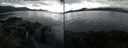 ./images/rivers-inlet/ethel/20200814/ethel20200814_191958.jpg