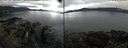 ./images/rivers-inlet/ethel/20200814/ethel20200814_193958.jpg