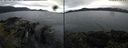 ./images/rivers-inlet/ethel/20200814/ethel20200814_201958.jpg