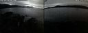 ./images/rivers-inlet/ethel/20200814/ethel20200814_211458.jpg