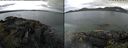 ./images/rivers-inlet/ethel/20200815/ethel20200815_061458.jpg