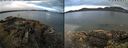 ./images/rivers-inlet/ethel/20200815/ethel20200815_065958.jpg