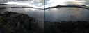 ./images/rivers-inlet/ethel/20200815/ethel20200815_071458.jpg