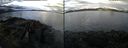 ./images/rivers-inlet/ethel/20200815/ethel20200815_075458.jpg